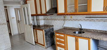 ENSAR SİTESİNDE 3+1 SATILIK DAİRE UYGUN FİYAT