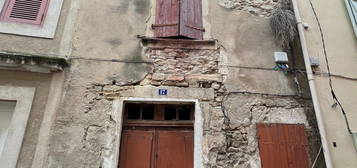 Maison à vendre Pont-Saint-Esprit