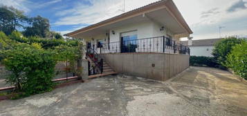 Casa o chalet en venta en Riells i Viabrea