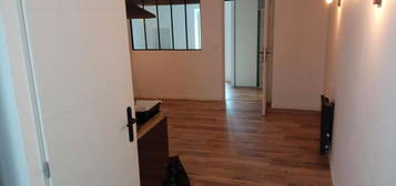 Appartement 27m2