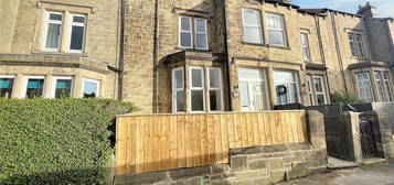 Terraced house for sale in Station Road, Stanley, County Durham DH9