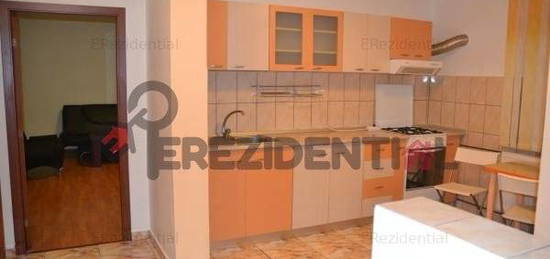 Apartament 2 camere decomandat-etj8/8- MALL VITAN- TIMPURI NOI