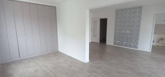 Location appartement t3 à VALMONT