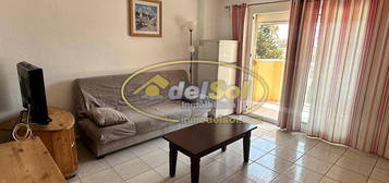 Estudio en venta en Avenida Antonio Toré Toré, Poniente - Faro