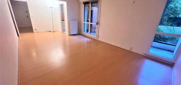 Location appartement 3 pièces 69 m²