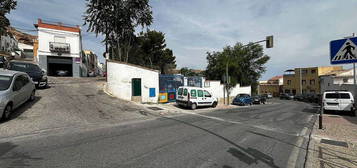 Casa en Ctra. Circunvalación - La Magdalena, Jaén