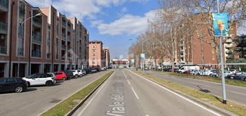 Bilocale viale della Repubblica, San Donato, Bologna