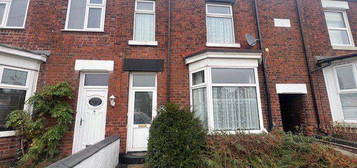 Semi-detached house for sale in Lawton Road, Alsager, Stoke-On-Trent, Cheshire ST7