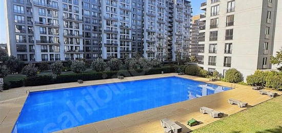 MİLPARK UZMANI İŞİN PROFUNDAN SATILIK FIRSAT DAİRE