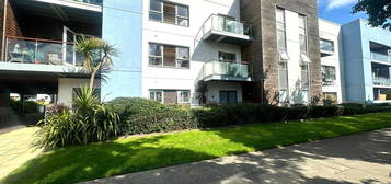 Flat for sale in Mariners Court, Lamberts Road, Marina, Swansea SA1