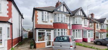 3 bed property to rent