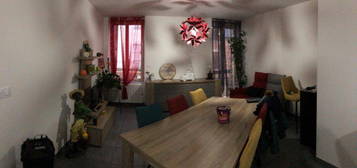 LOCATION T3 NAUCELLE MEUBLE SANS FRAIS D'AGENCE