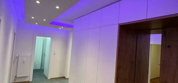 Wohnung Klagenfurt Innenstadt