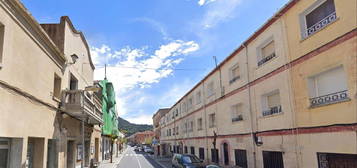 Casa adosada en venta en Joan Grau, Castellbell i el Vilar