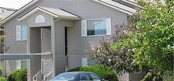 535 Caribou Dr APT D, Mountain Home, ID 83647