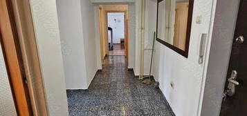 BULEVARDUL UNIRII-APARTAMENT 2 CAMERE