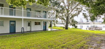 320 Lakeview St Apt 100, Orlando, FL 32804