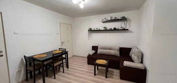 Apartament 2 camere | Gheorgheni | 30mp