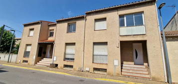 Maison de ville  à vendre, 4 pièces, 3 chambres, 90 m²