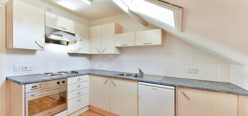 1 bed flat to rent