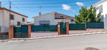 Casa o chalet en venta en Calle Hernán Cortés, Illora