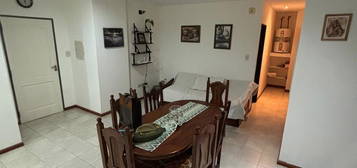 Departamento en Alquiler Amoblado en Torres Sarmiento