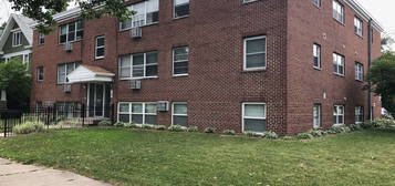 3400 10th Ave S Unit 04, Minneapolis, MN 55407