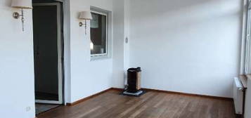 2-4 Zimmer Wohnung