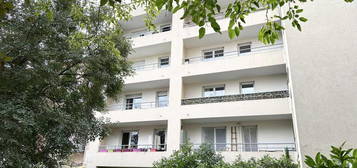 Achat appartement 3 pièces 71 m²