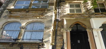 1 bed flat to rent