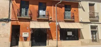 Casa en El Pin&#xF3;s - Pinoso