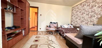 Apartament 2 camere, 57 mp, centrala proprie, decomandat,...