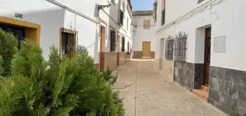 Casa en M&#xE1;laga