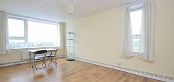 Flat to rent in Taplow, Adelaide Road, Swiss Cottage NW3