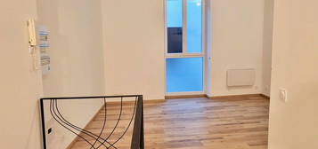 Appartement Maison de village T3 65m2