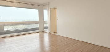 Achat appartement 2 pièces 59 m²