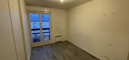 Location appartement 3 pièces 57 m²