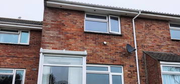 Property to rent in Rowan Close, Weymouth DT4