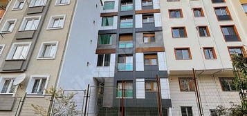 AGT'DEN SAHİLE YÜRÜME MESAFESİNDE 3+1 125M2 SIFIR FIRSAT DAİRE