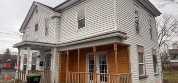 226 S Washington St, Herkimer, NY 13350