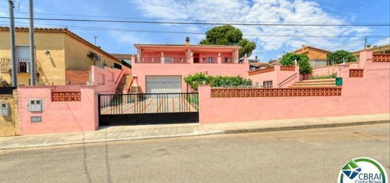 Casa o chalet en venta en Sant Miquel de Fluvià