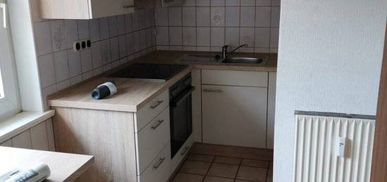 Ahlten: Schöne & Gemütliche 2 Zimmerwohnung