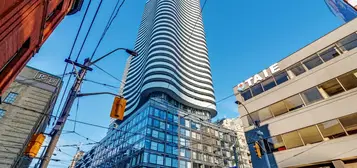 403 Church Street, Toronto,