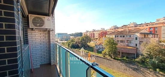 REF. 712 – VENTA  PISO EN BARBASTRO - A