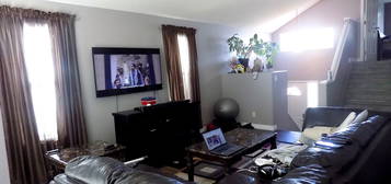 846 Highwood Blvd, Devon, AB T9G 2G6