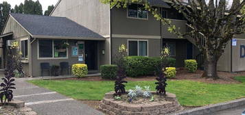 Eagle Pointe Apartments, Vancouver, WA 98661