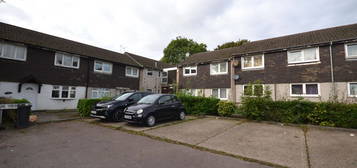 1 bed flat to rent