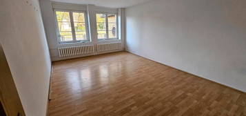 Solide 1 Raum Wohnung / Appartement in Wandlitz zu vermieten