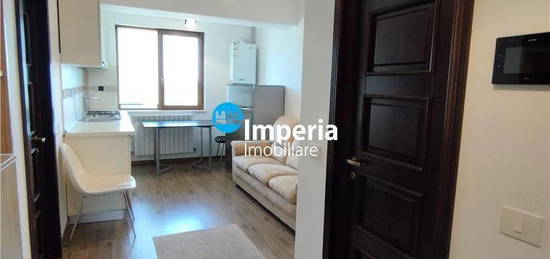 Apartament 1 camera mobilat si utilat, Moara de Vant- Complex Roua!