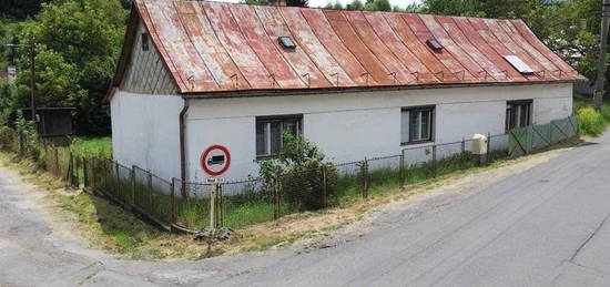 Objavte kúsok histórie v Banskej Štiavnici v starom Sedliackom dome